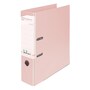 The product picture