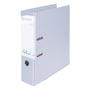 The product picture