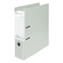 The product picture