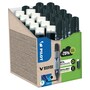 The product picture