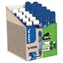 The product picture