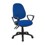 The product picture