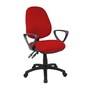 The product picture