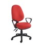 The product picture