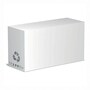 The product picture