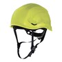 The product picture