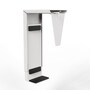 The product picture