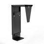 The product picture