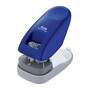 The product picture