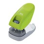 The product picture