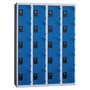 The product picture