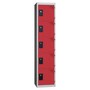 The product picture