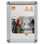 The product picture