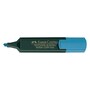 The product picture