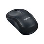 The product picture