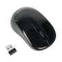 The product picture