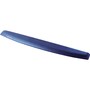 The product picture