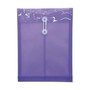 The product picture