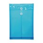 The product picture