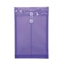 The product picture