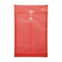 The product picture