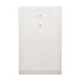 The product picture