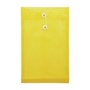 The product picture