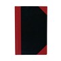 The product picture