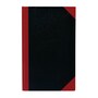 The product picture