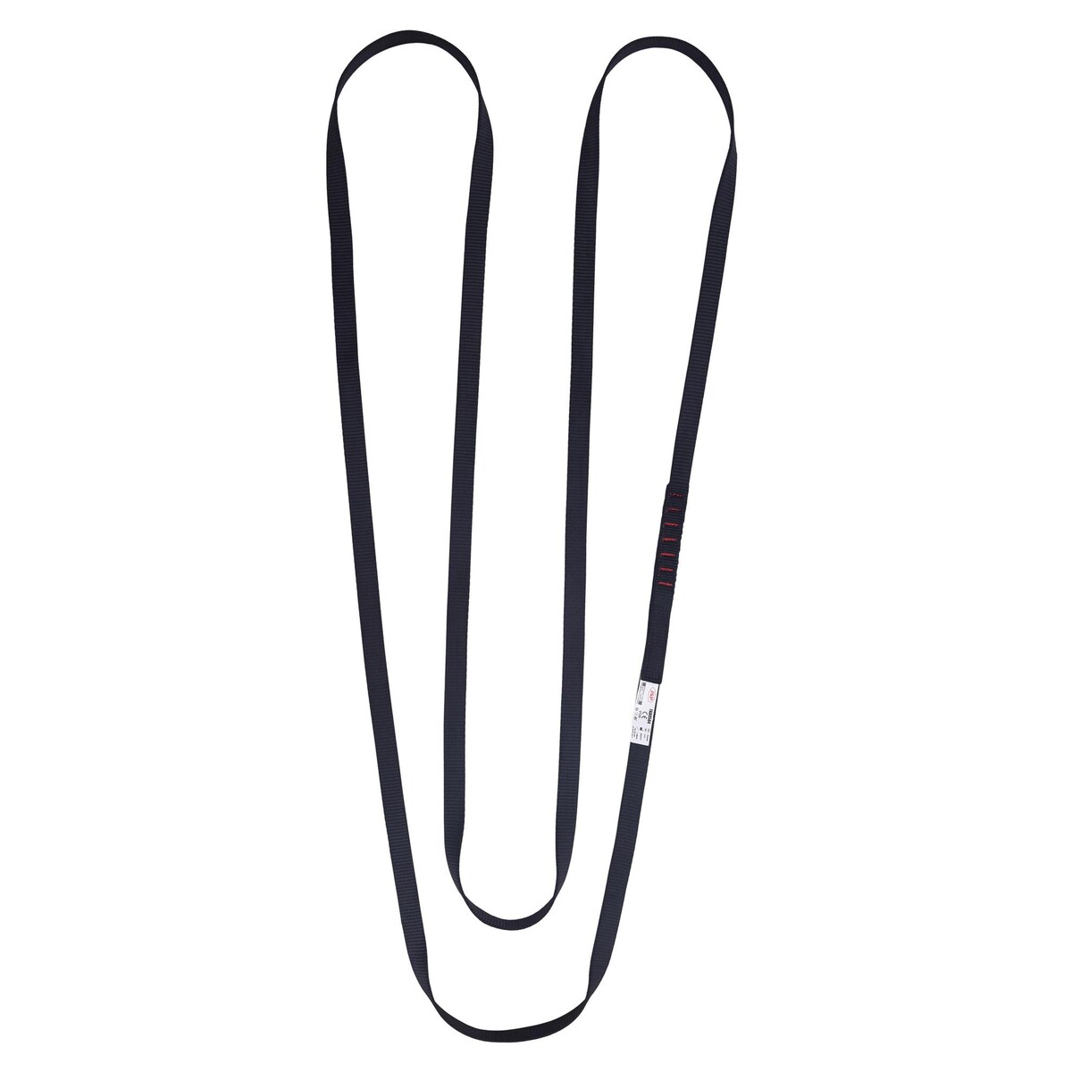 JSP 2m webbing anchorage sling 1