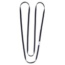 JSP 2m webbing anchorage sling 1
