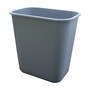 The product picture