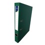 The product picture