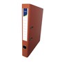 The product picture
