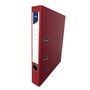 The product picture