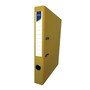 The product picture