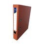 The product picture