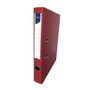 The product picture