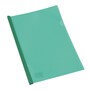 The product picture