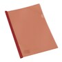The product picture