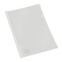 The product picture