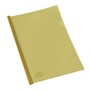 The product picture