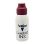 The product picture