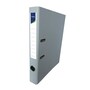 The product picture