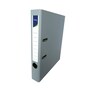 The product picture
