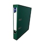 The product picture