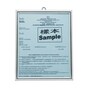 The product picture