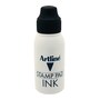 The product picture
