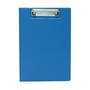 The product picture
