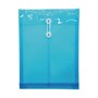 The product picture